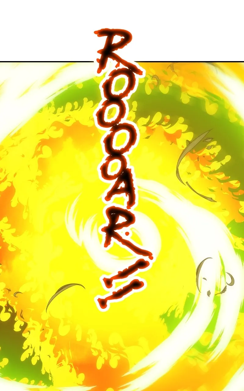 Fatal Reset Chapter 16 page 99 - 