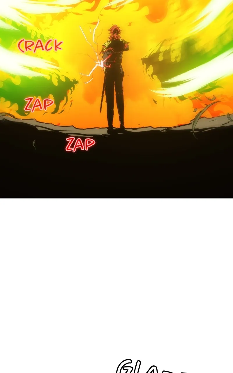 Fatal Reset Chapter 16 page 100 - 