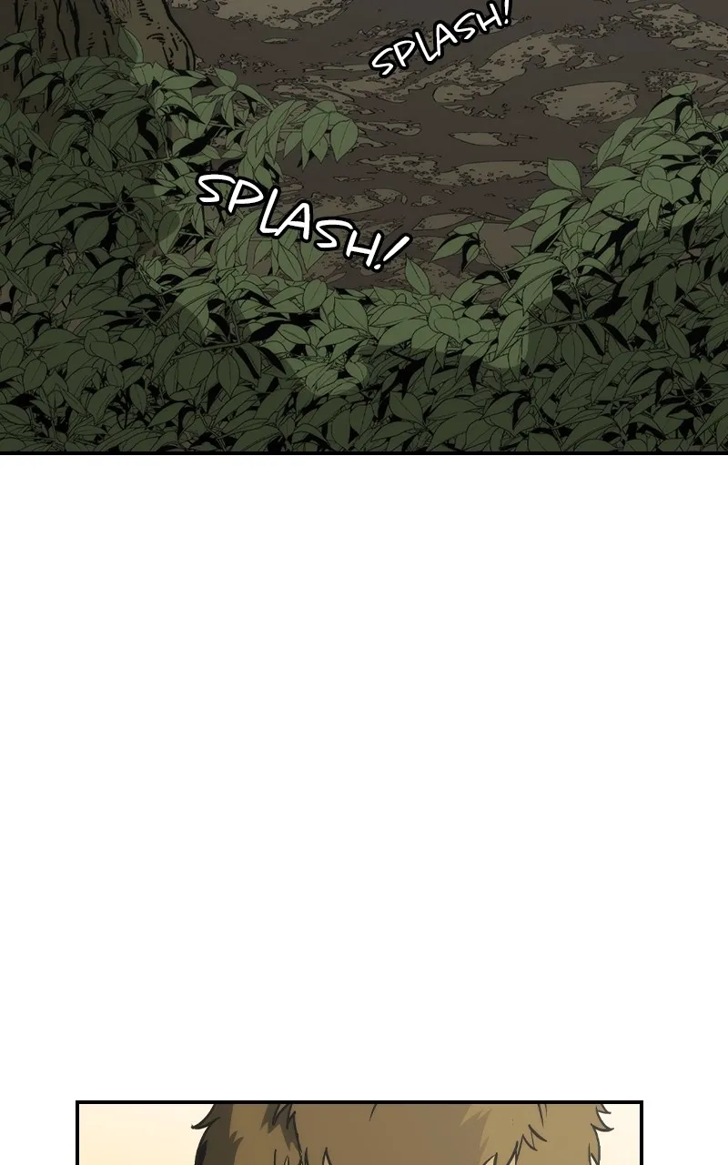 Fatal Reset Chapter 17 page 2 - 