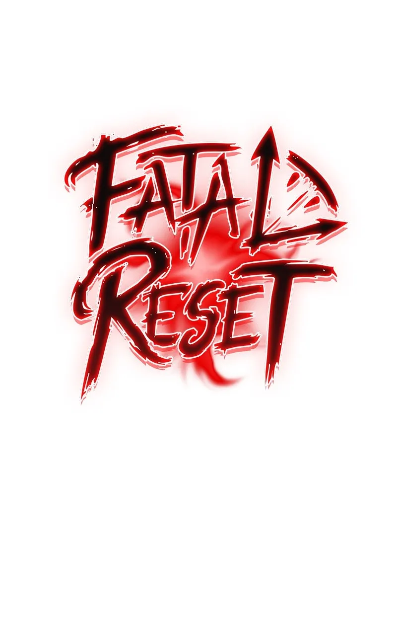 Fatal Reset Chapter 17 page 12 - 