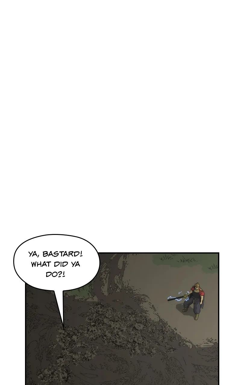 Fatal Reset Chapter 17 page 13 - 