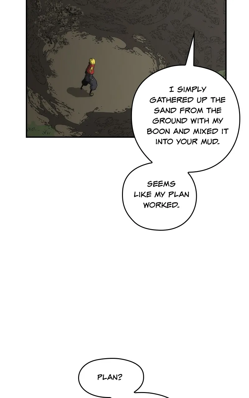 Fatal Reset Chapter 17 page 14 - 