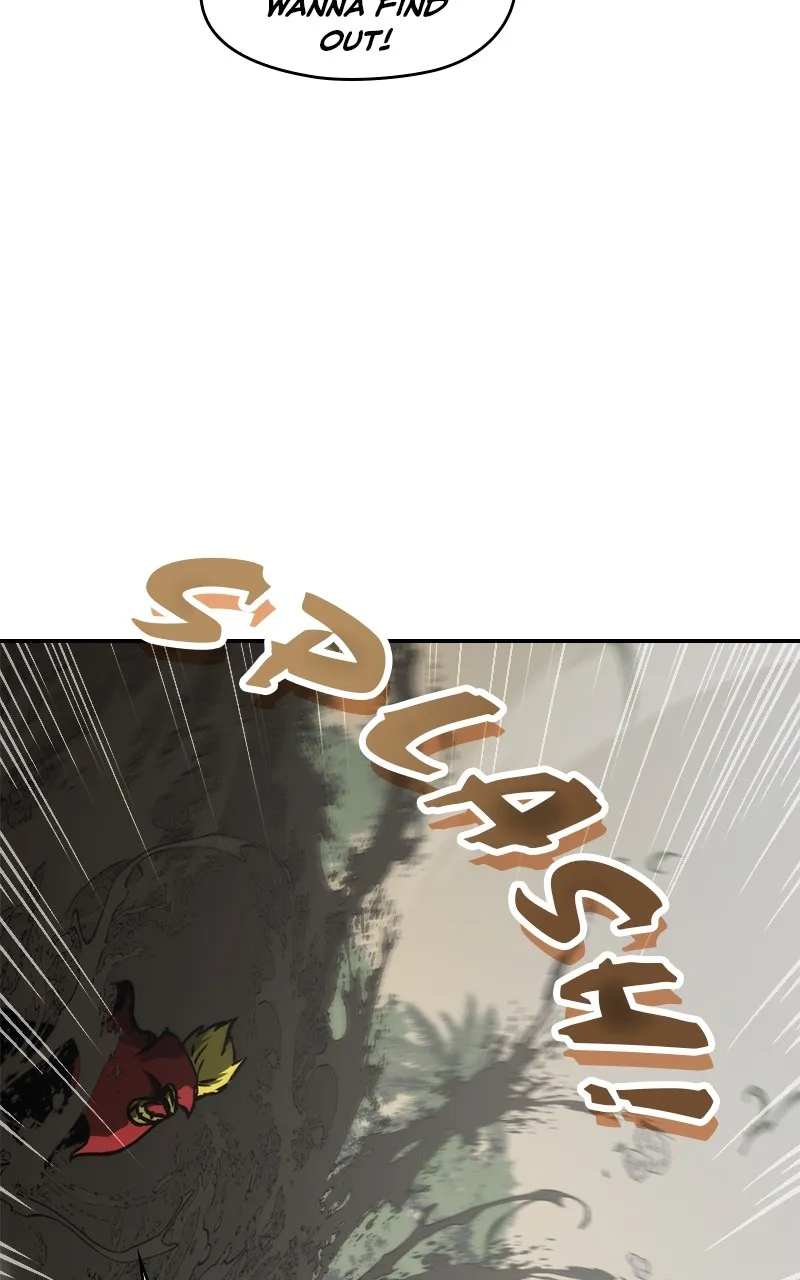 Fatal Reset Chapter 17 page 16 - 