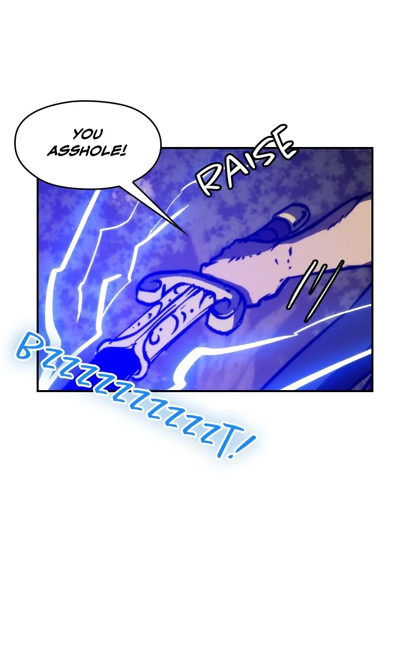 Fatal Reset Chapter 17 page 18 - 