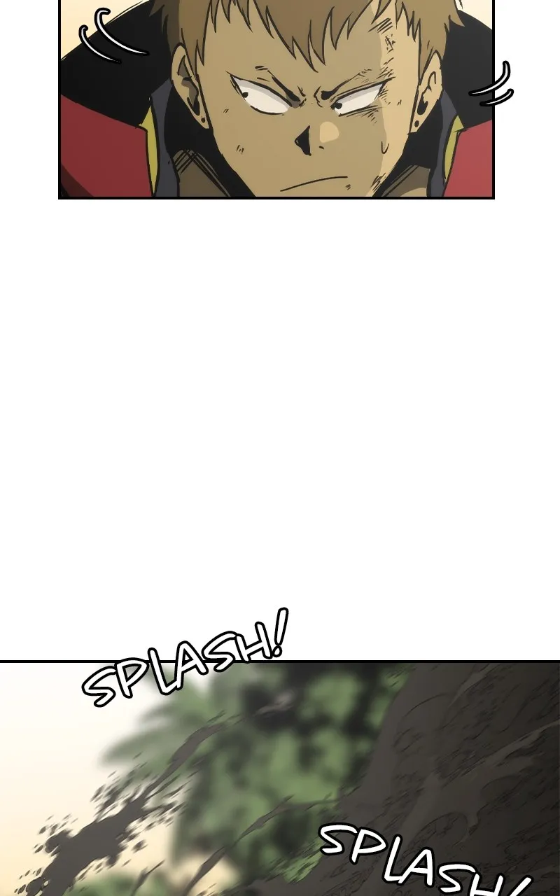Fatal Reset Chapter 17 page 3 - 