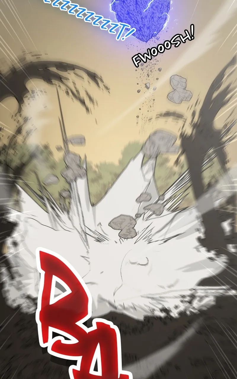 Fatal Reset Chapter 17 page 21 - 
