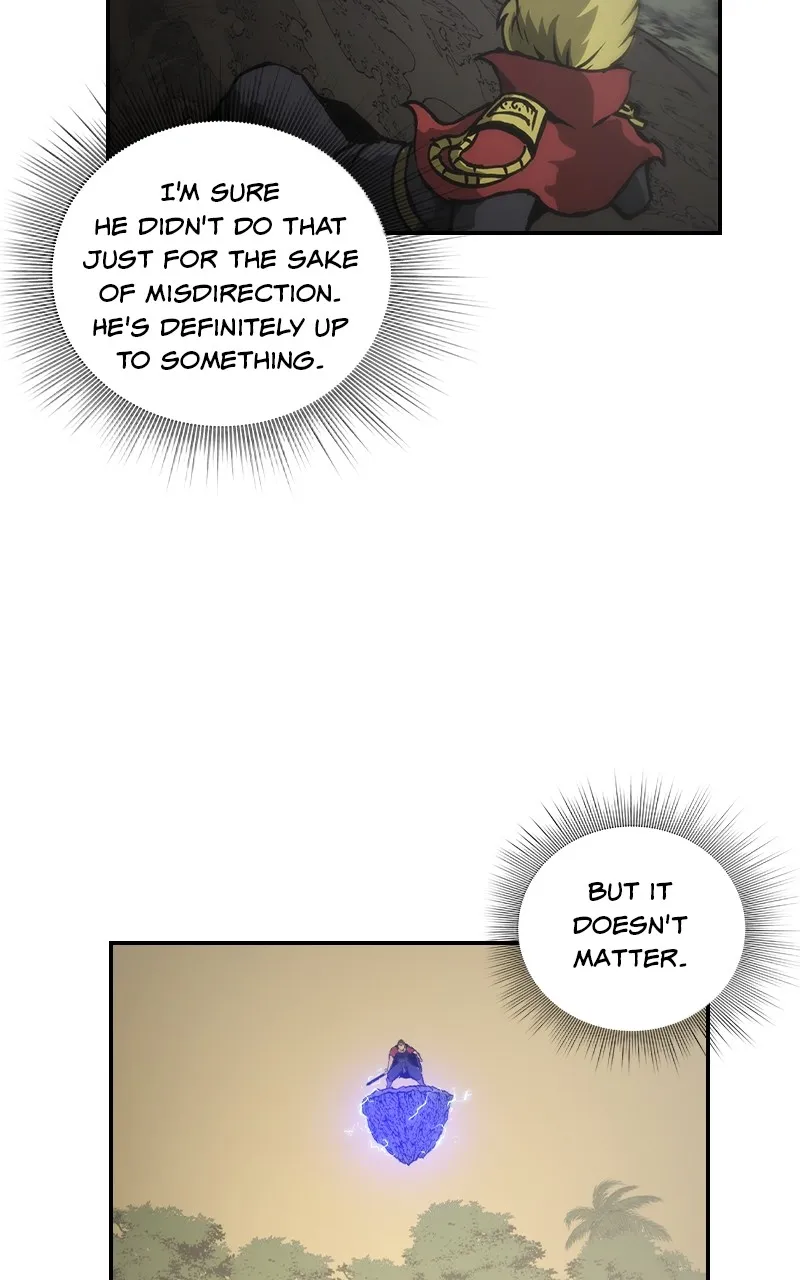 Fatal Reset Chapter 17 page 24 - 