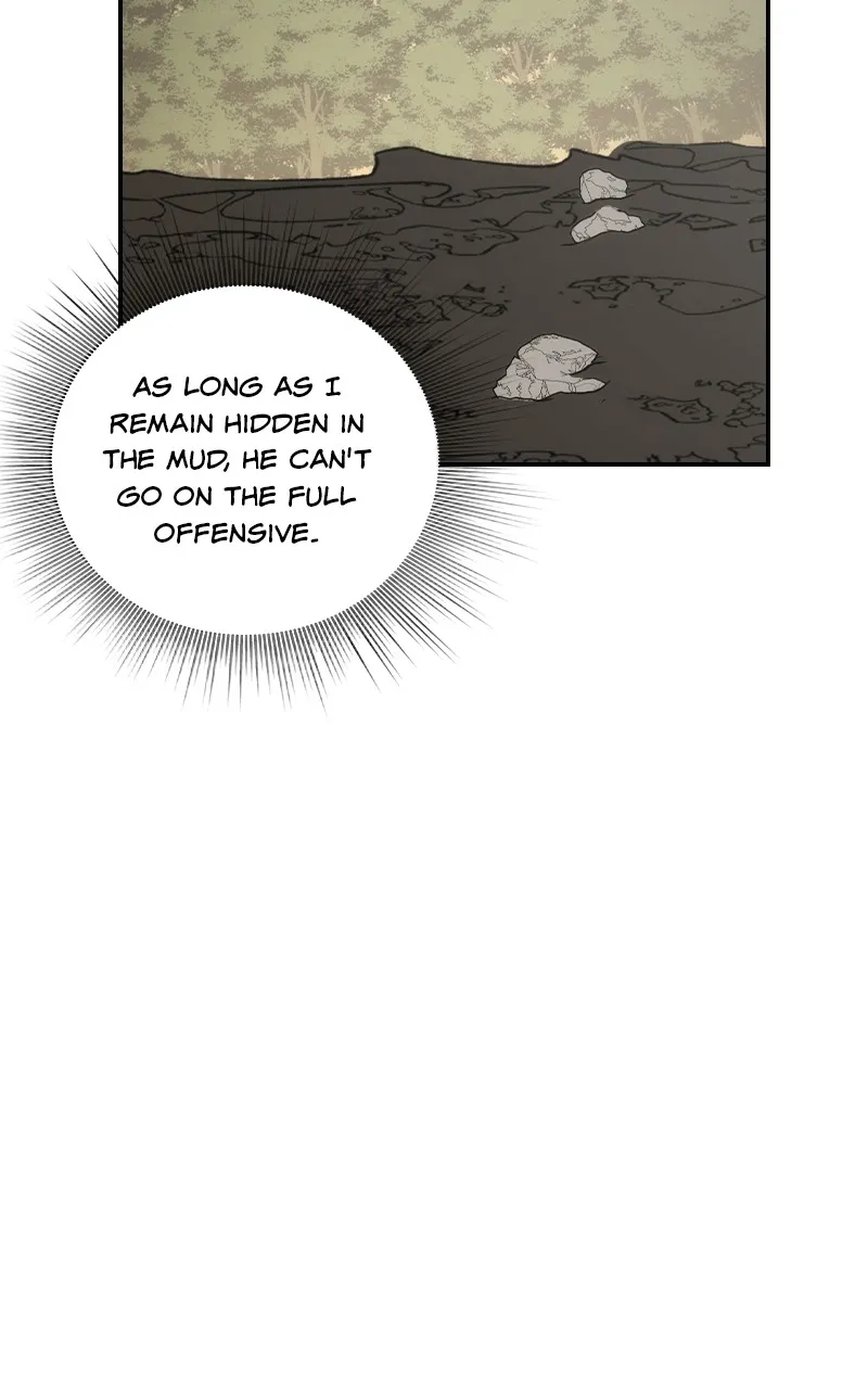 Fatal Reset Chapter 17 page 25 - 