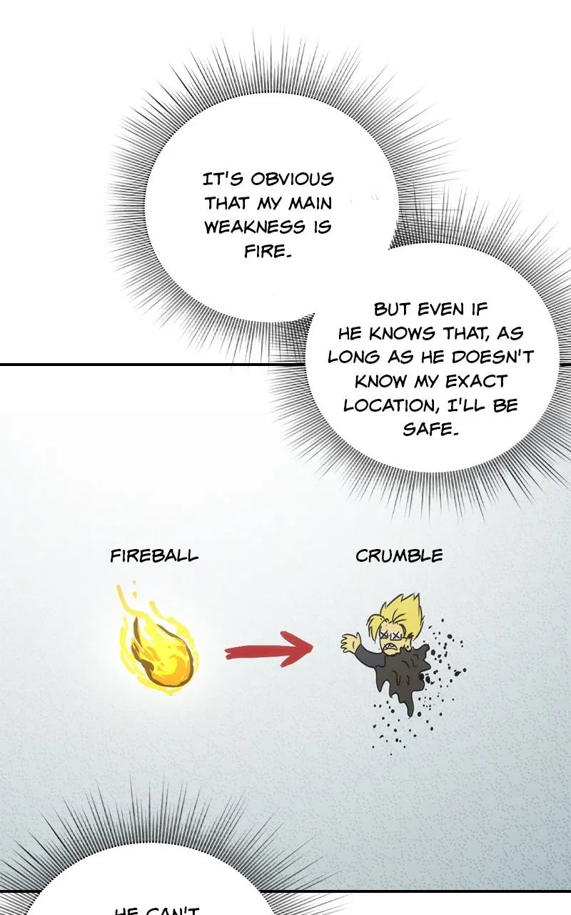 Fatal Reset Chapter 17 page 26 - 