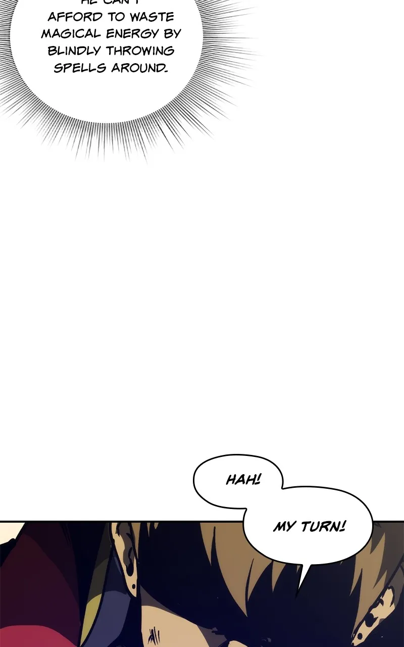 Fatal Reset Chapter 17 page 27 - 