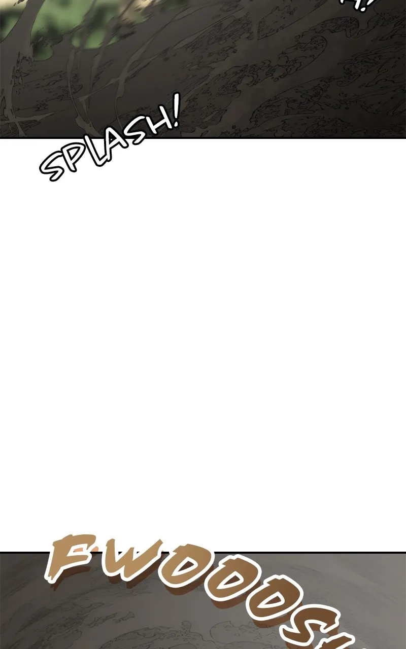 Fatal Reset Chapter 17 page 4 - 