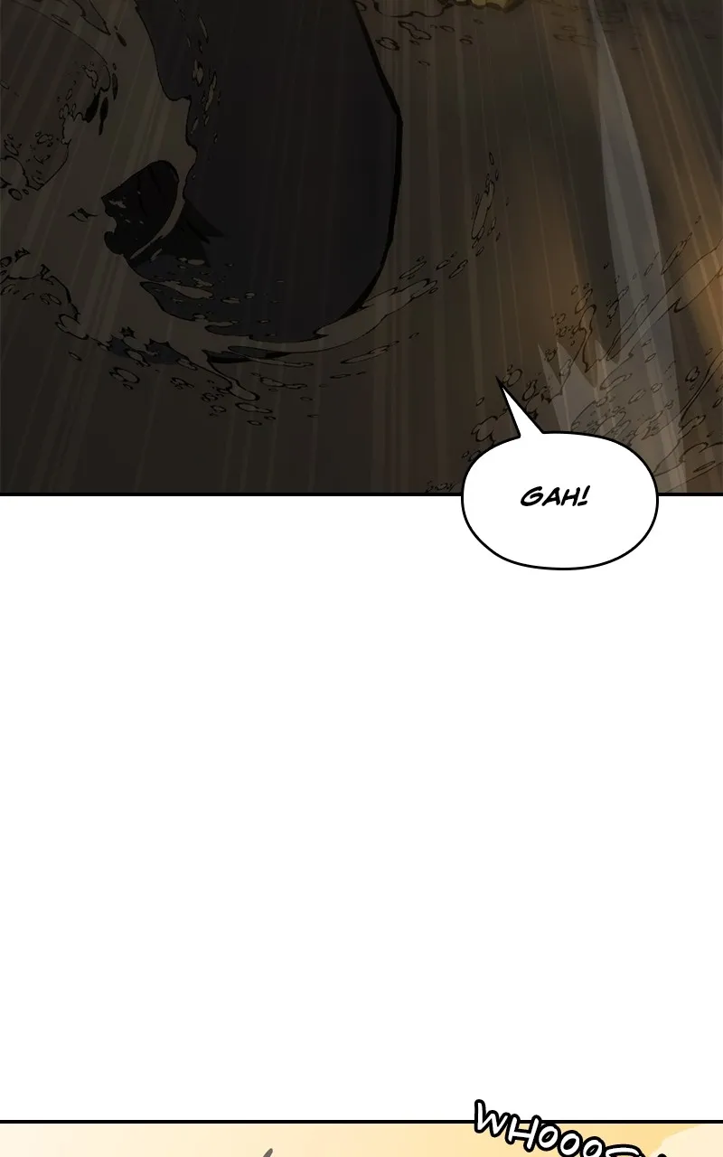 Fatal Reset Chapter 17 page 33 - 