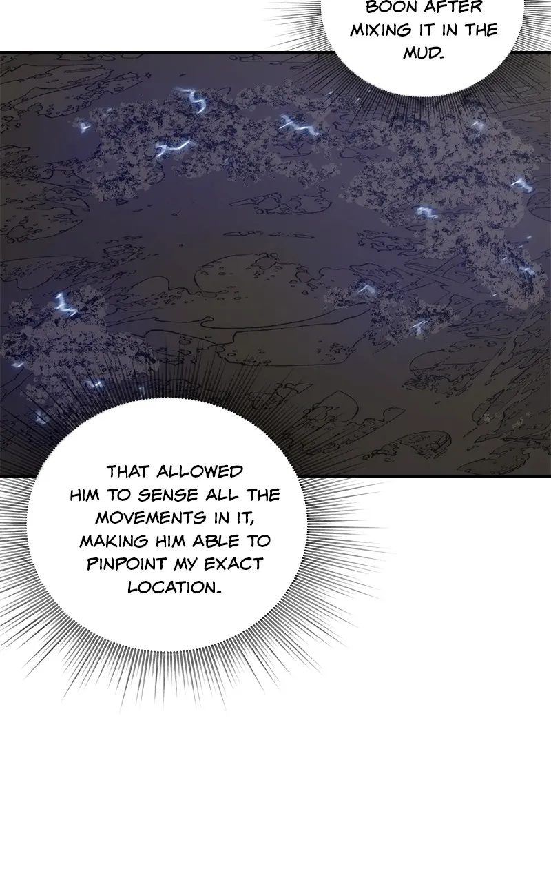 Fatal Reset Chapter 17 page 37 - 