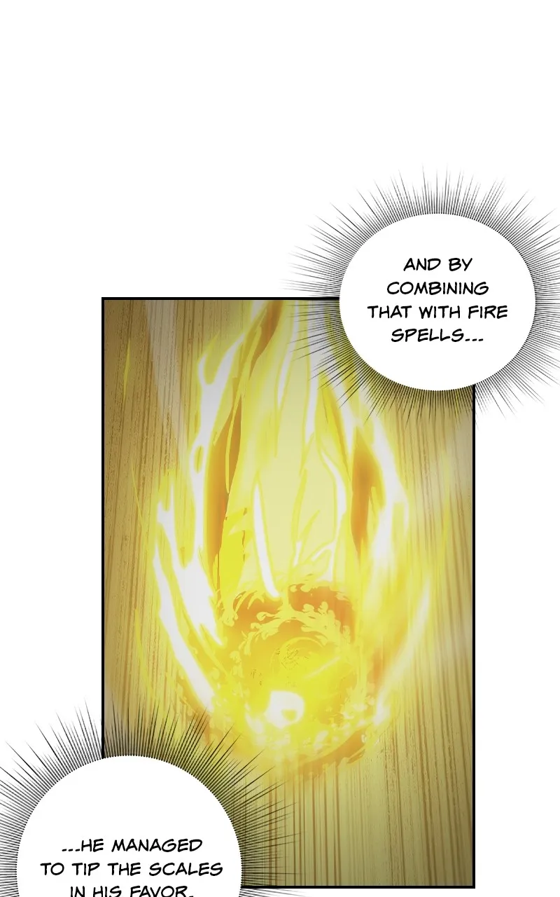 Fatal Reset Chapter 17 page 38 - 