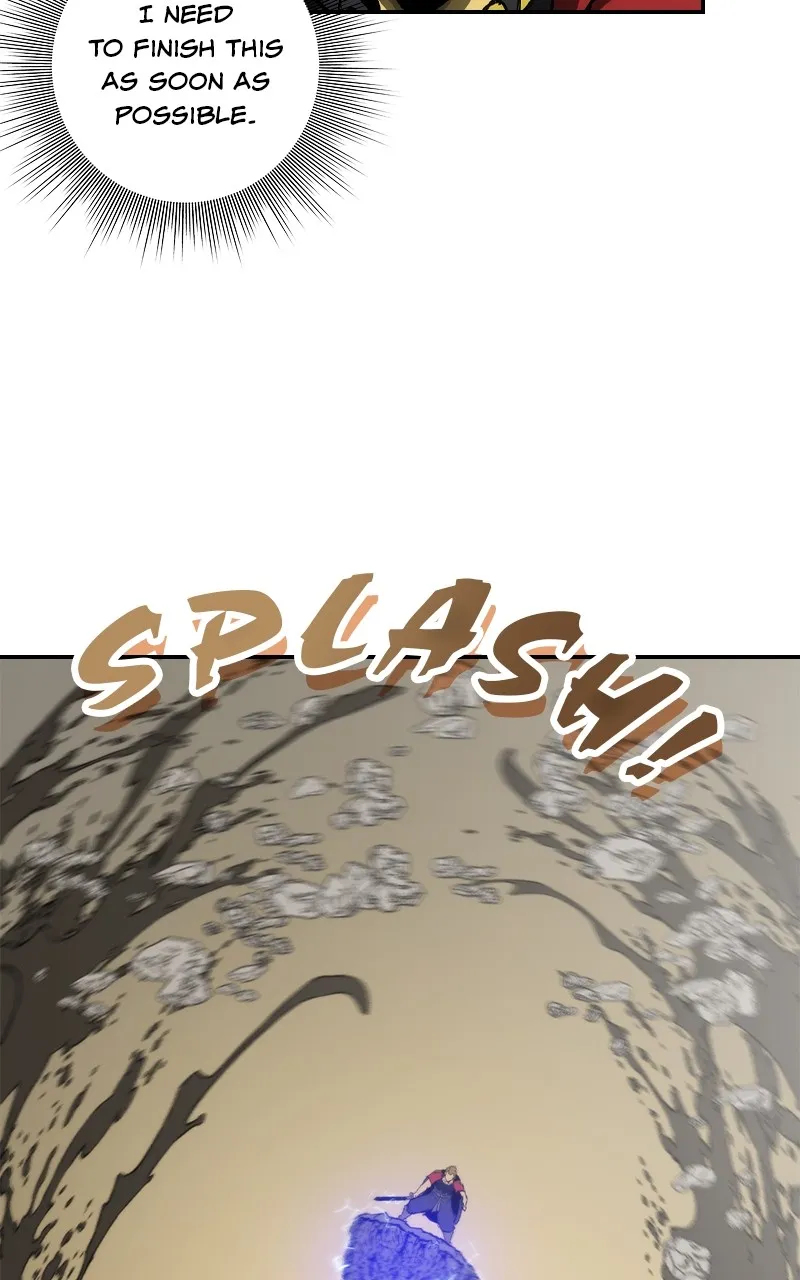 Fatal Reset Chapter 17 page 40 - 