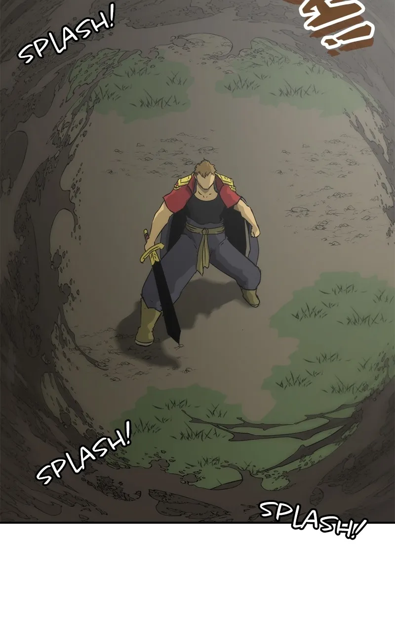 Fatal Reset Chapter 17 page 5 - 