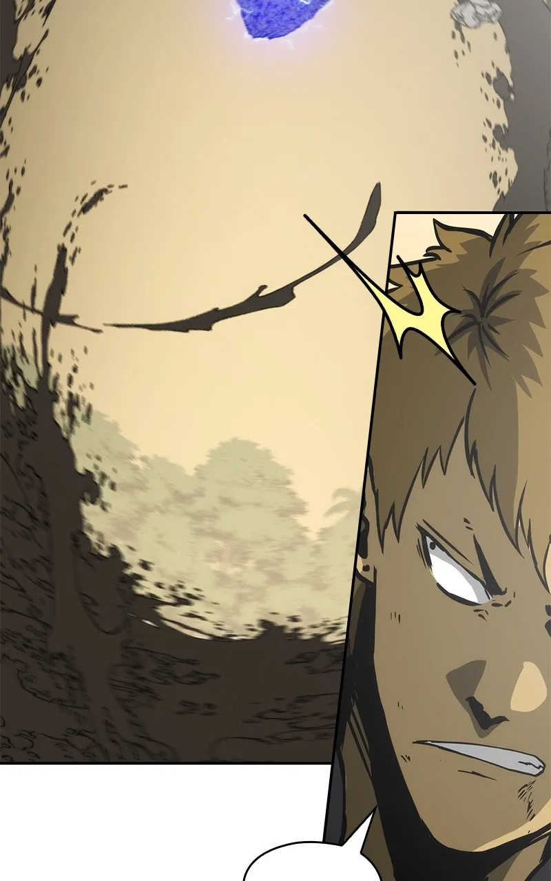 Fatal Reset Chapter 17 page 41 - 