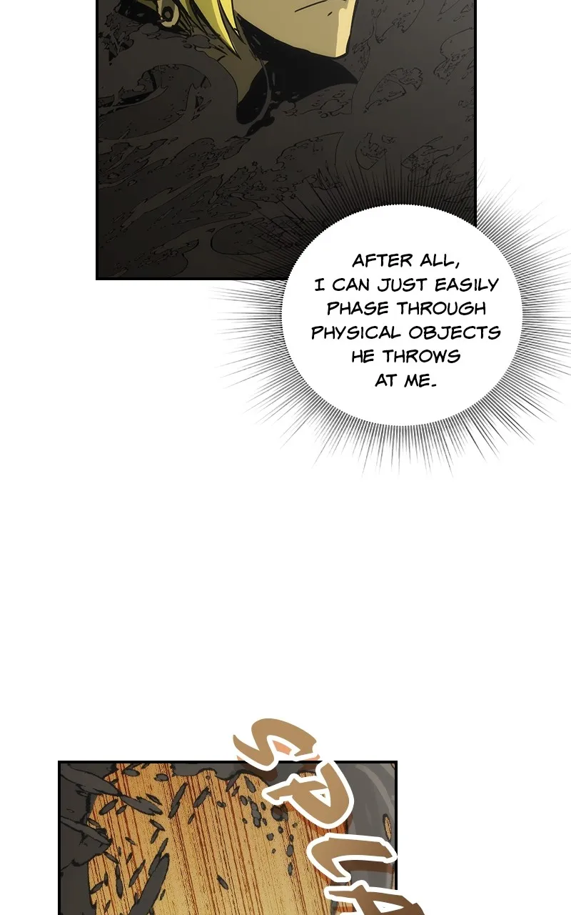 Fatal Reset Chapter 17 page 43 - 