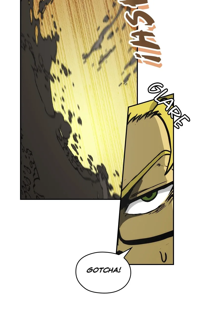 Fatal Reset Chapter 17 page 44 - 