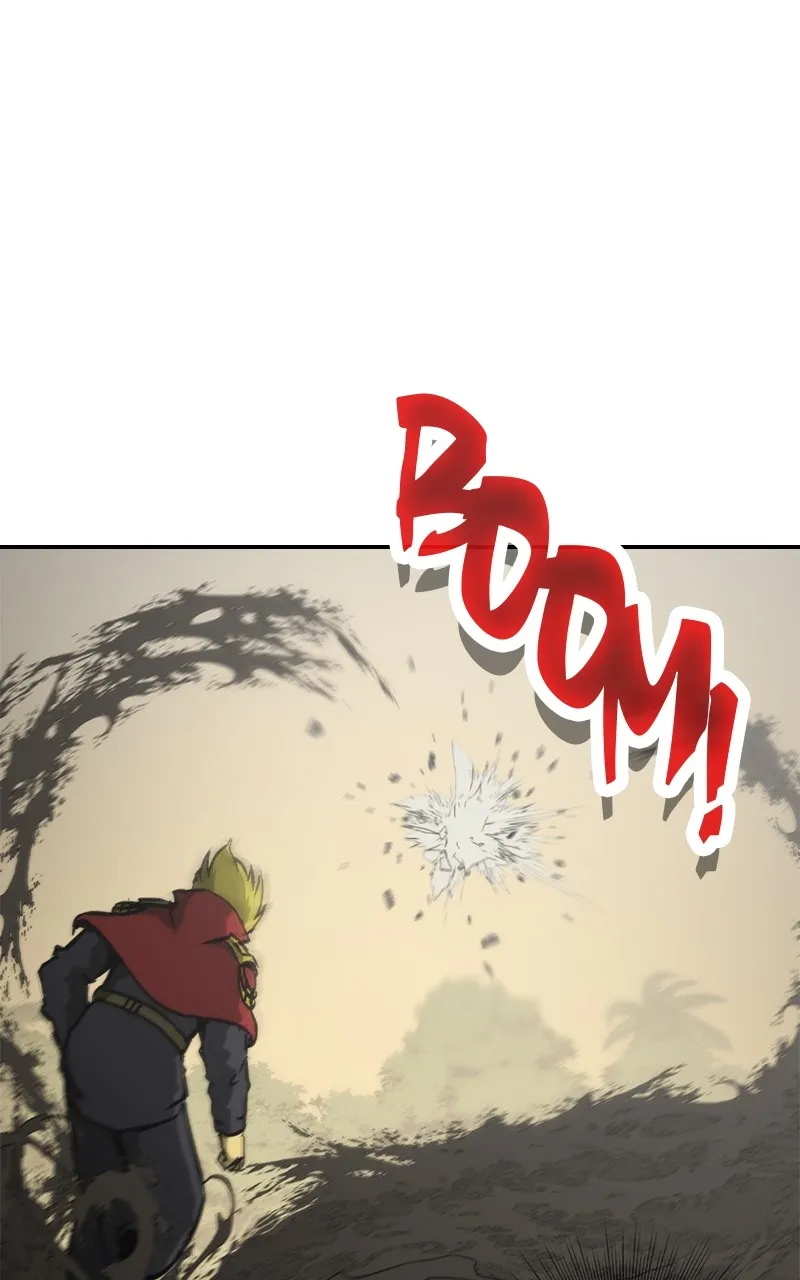 Fatal Reset Chapter 17 page 45 - 