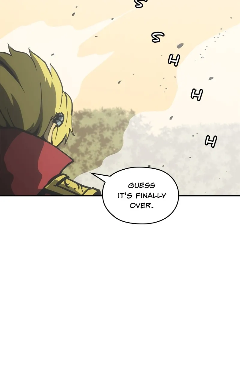Fatal Reset Chapter 17 page 48 - 