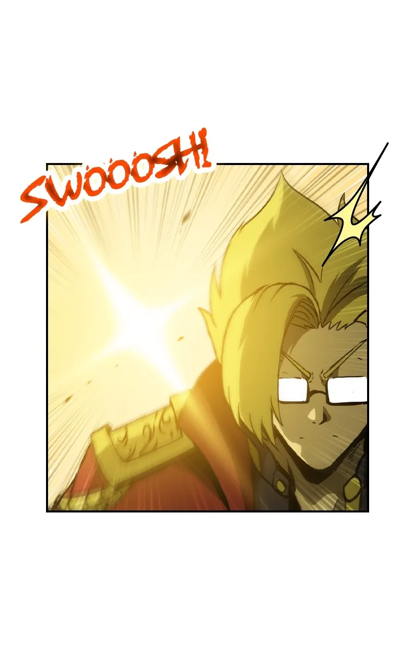 Fatal Reset Chapter 17 page 49 - 