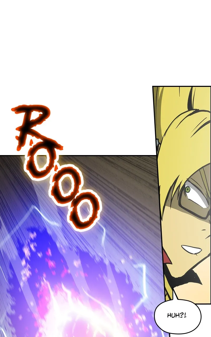 Fatal Reset Chapter 17 page 50 - 