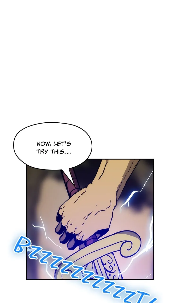 Fatal Reset Chapter 17 page 6 - 