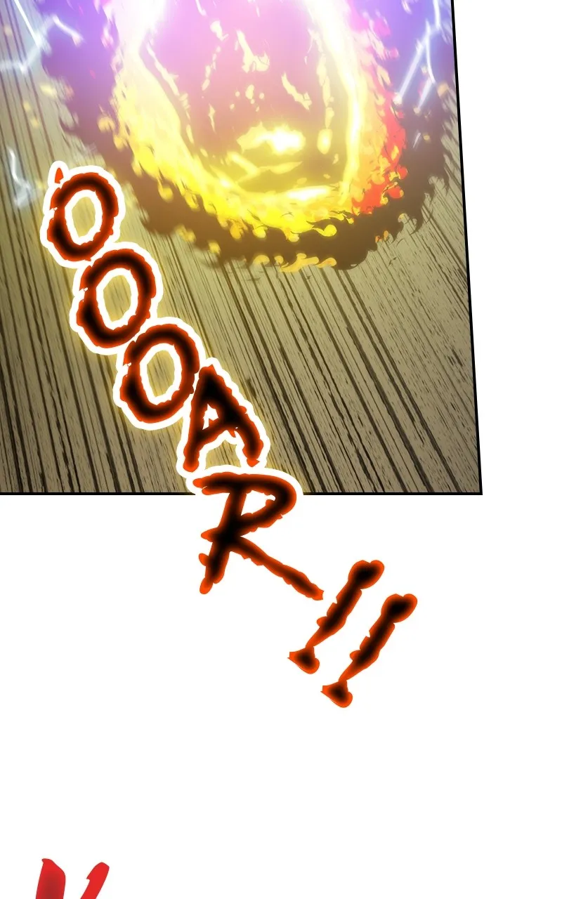 Fatal Reset Chapter 17 page 51 - 
