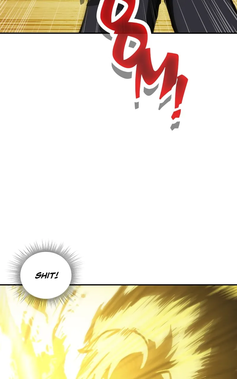 Fatal Reset Chapter 17 page 53 - 