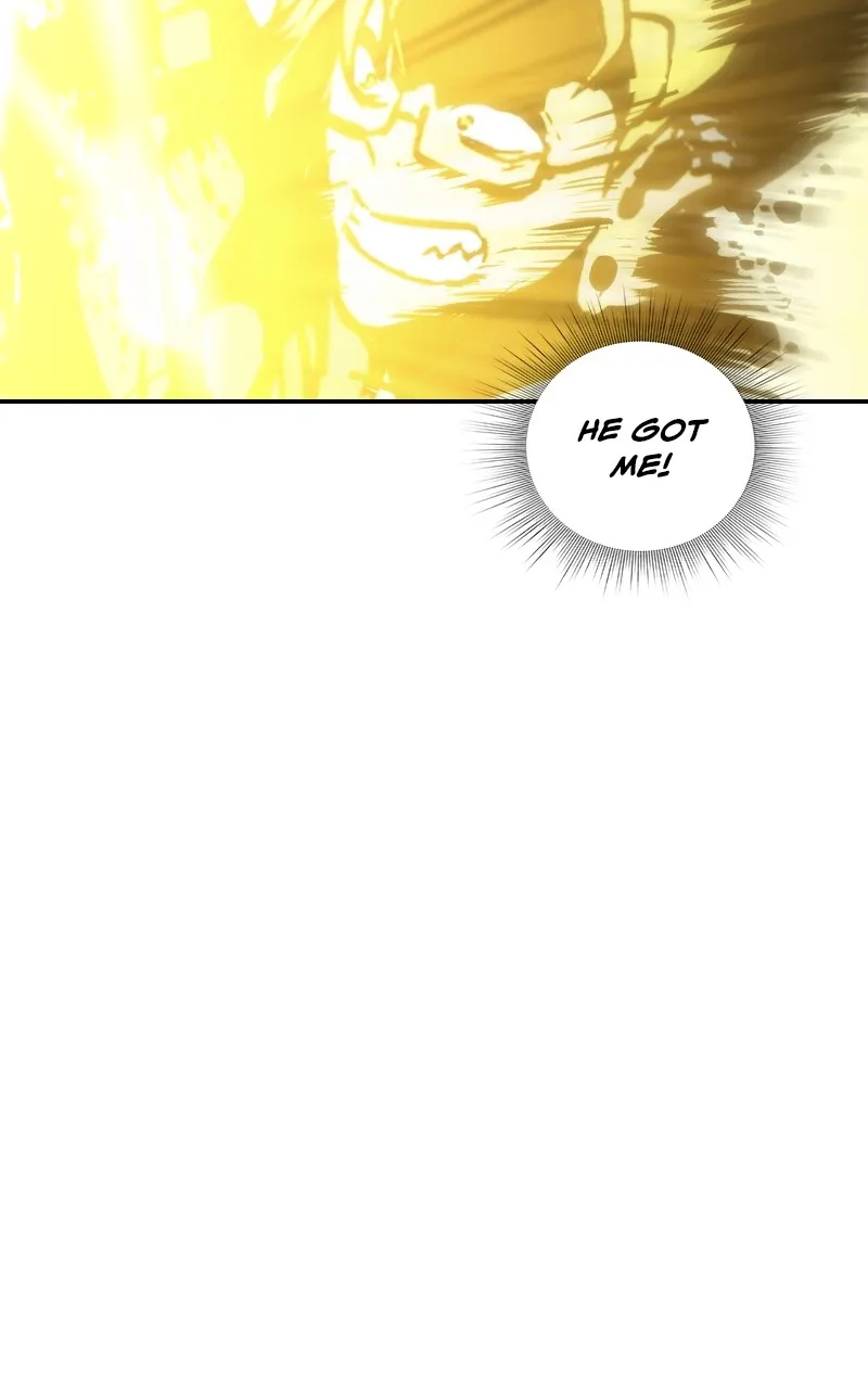 Fatal Reset Chapter 17 page 54 - 