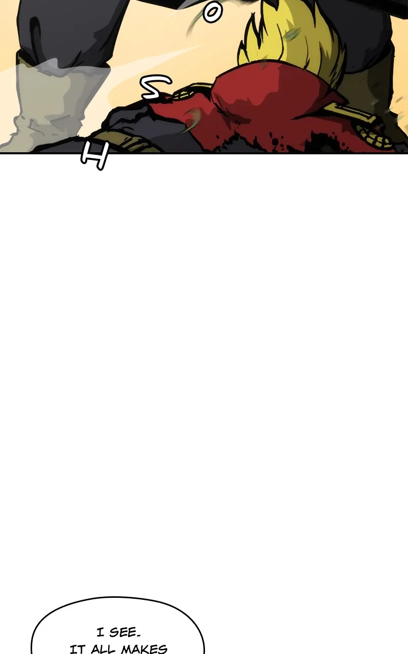 Fatal Reset Chapter 17 page 59 - 