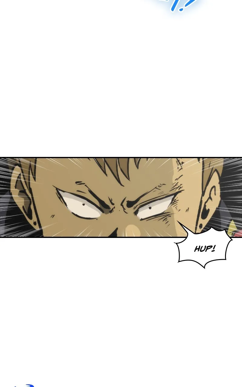 Fatal Reset Chapter 17 page 7 - 