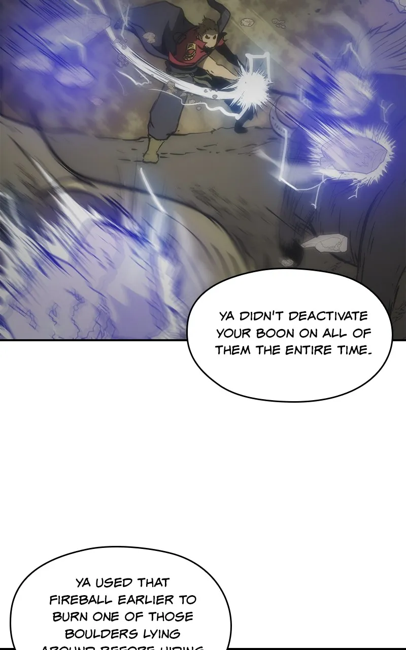 Fatal Reset Chapter 17 page 61 - 