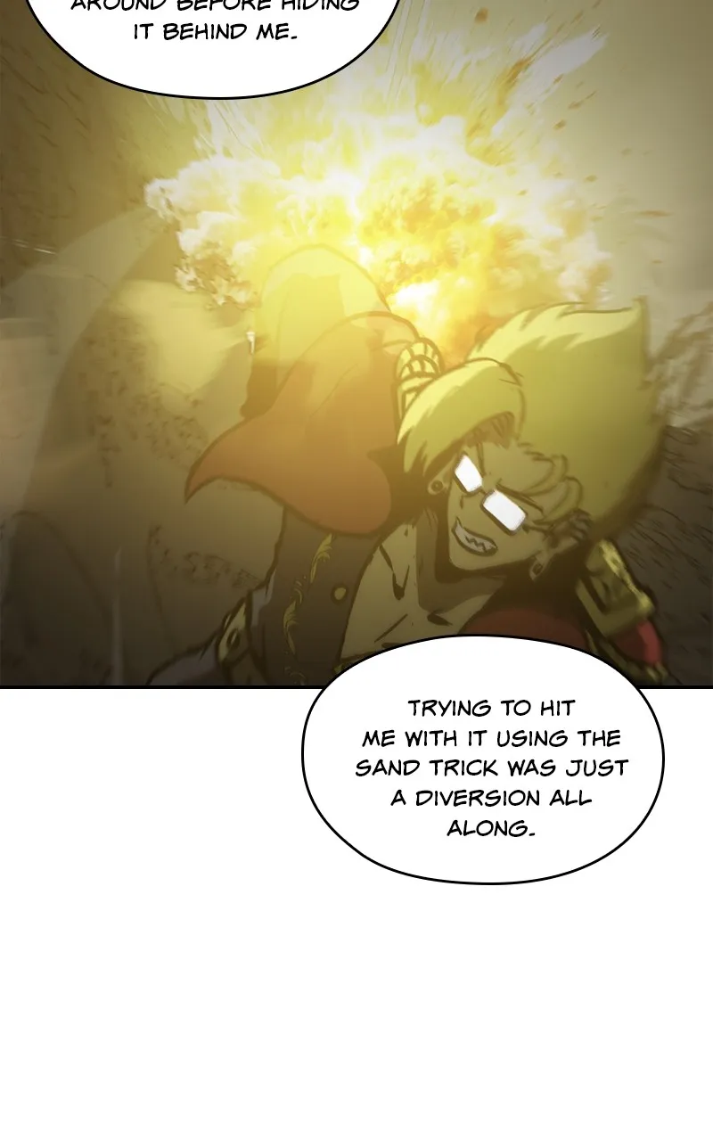 Fatal Reset Chapter 17 page 62 - 