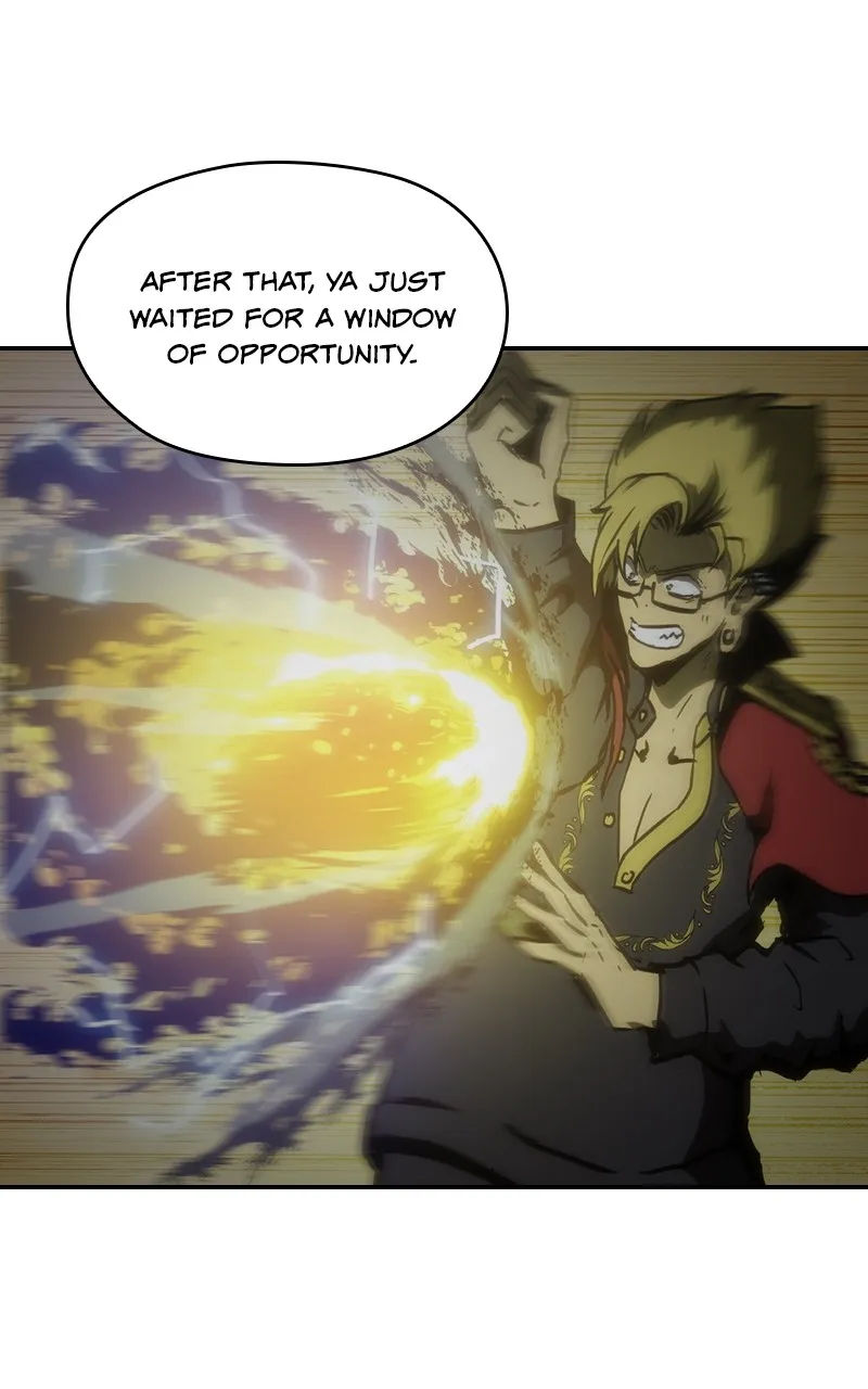 Fatal Reset Chapter 17 page 63 - 