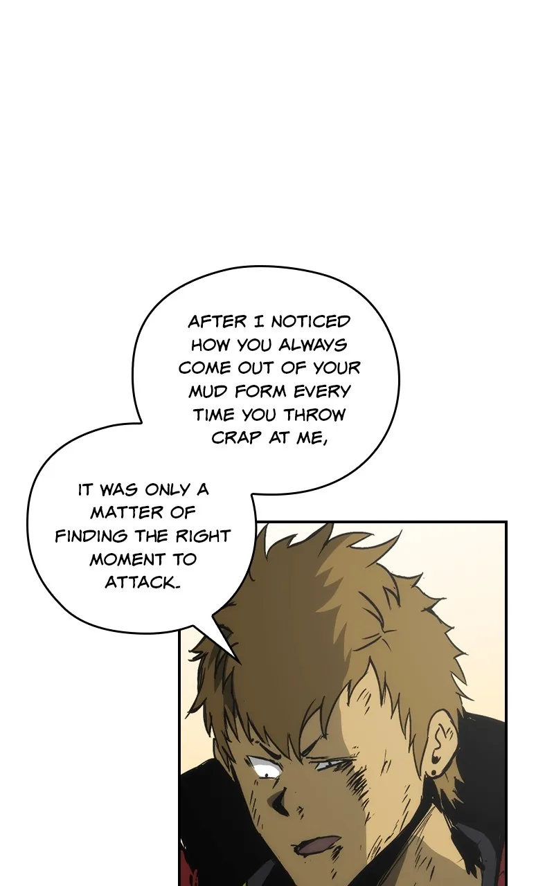 Fatal Reset Chapter 17 page 64 - 
