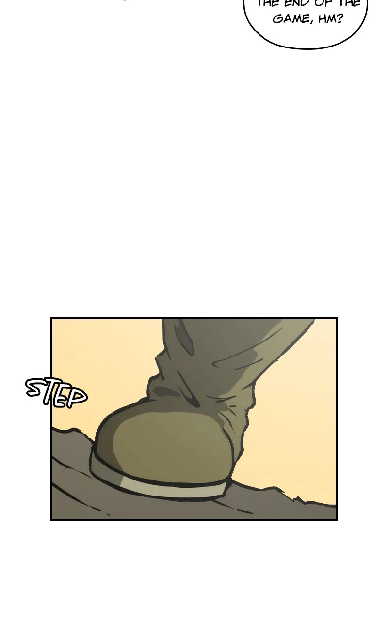 Fatal Reset Chapter 17 page 66 - 