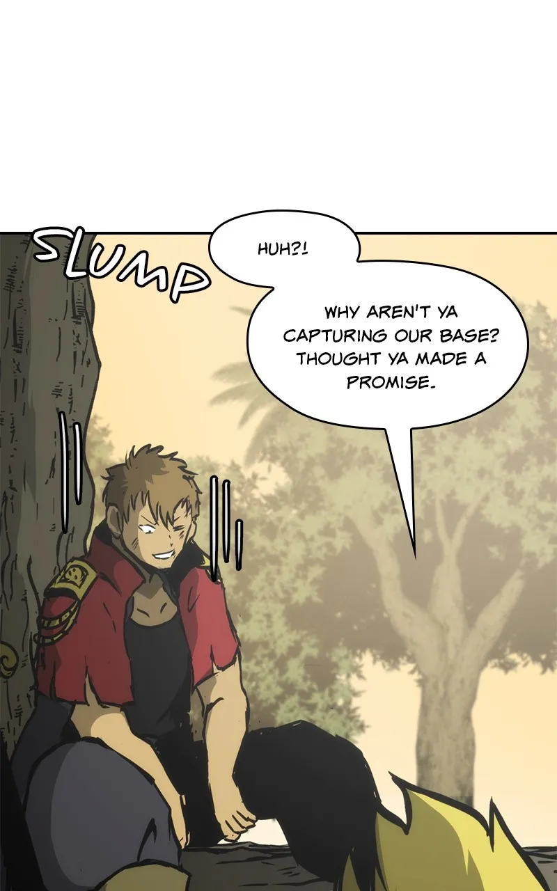 Fatal Reset Chapter 17 page 67 - 