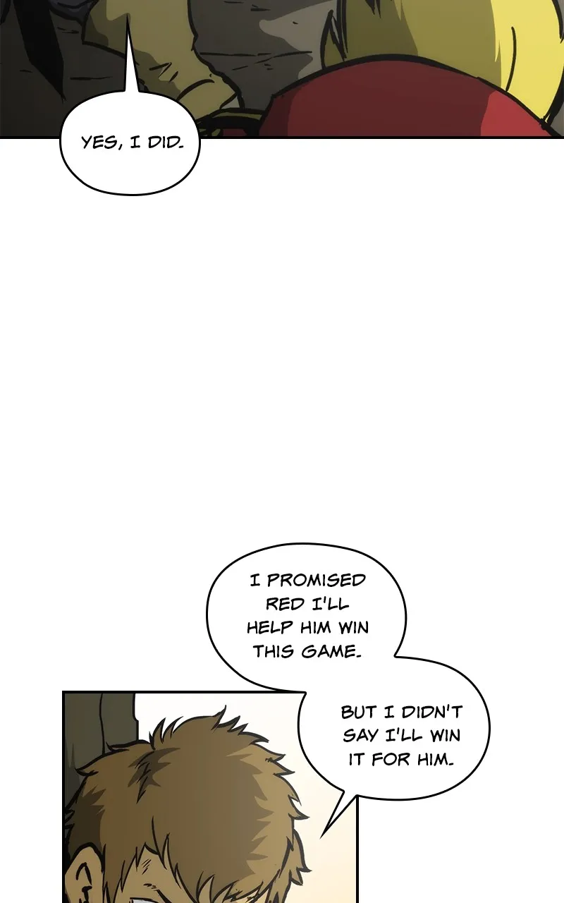 Fatal Reset Chapter 17 page 68 - 