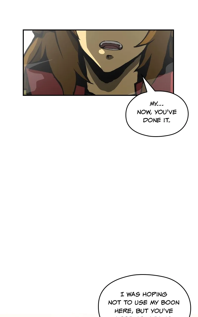 Fatal Reset Chapter 17 page 73 - 