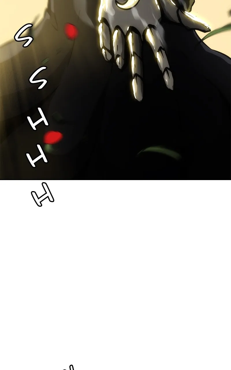 Fatal Reset Chapter 17 page 75 - 