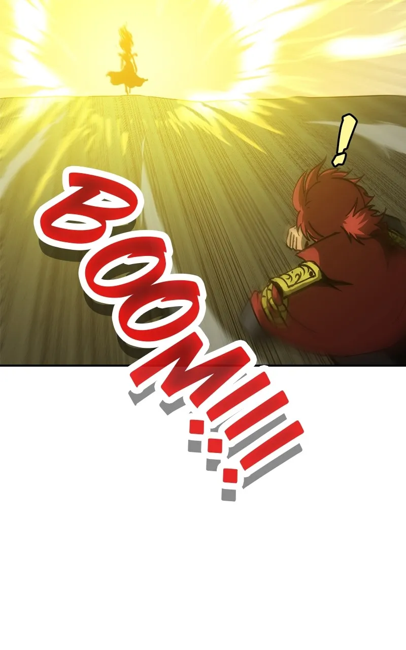Fatal Reset Chapter 17 page 78 - 