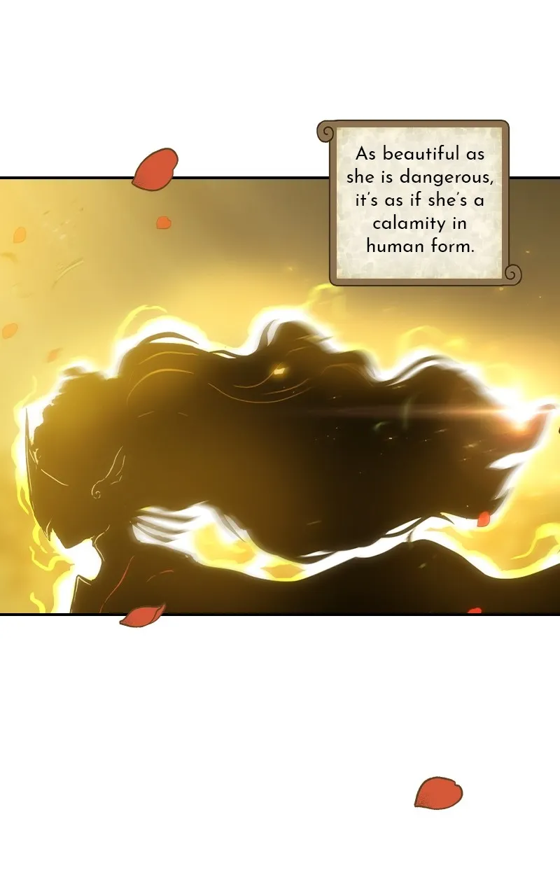 Fatal Reset Chapter 17 page 81 - 