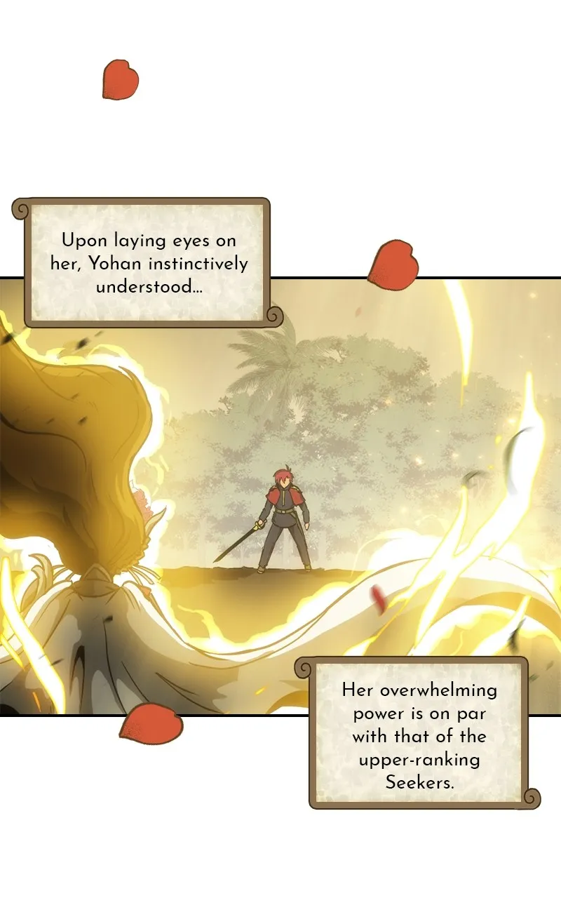 Fatal Reset Chapter 17 page 82 - 