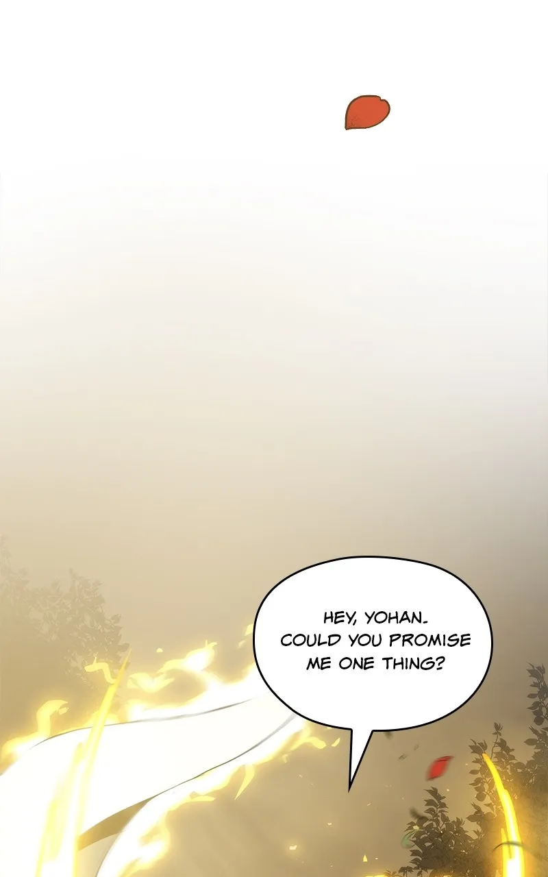 Fatal Reset Chapter 17 page 83 - 