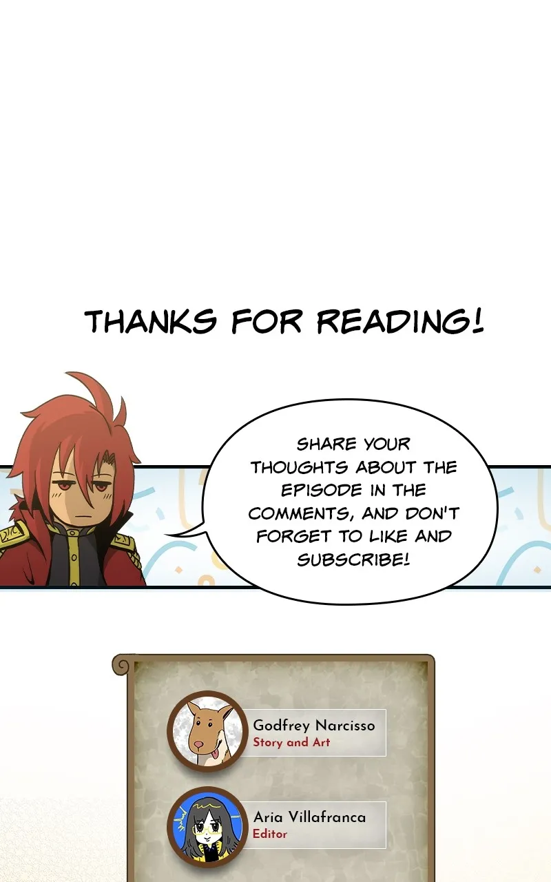 Fatal Reset Chapter 17 page 87 - 