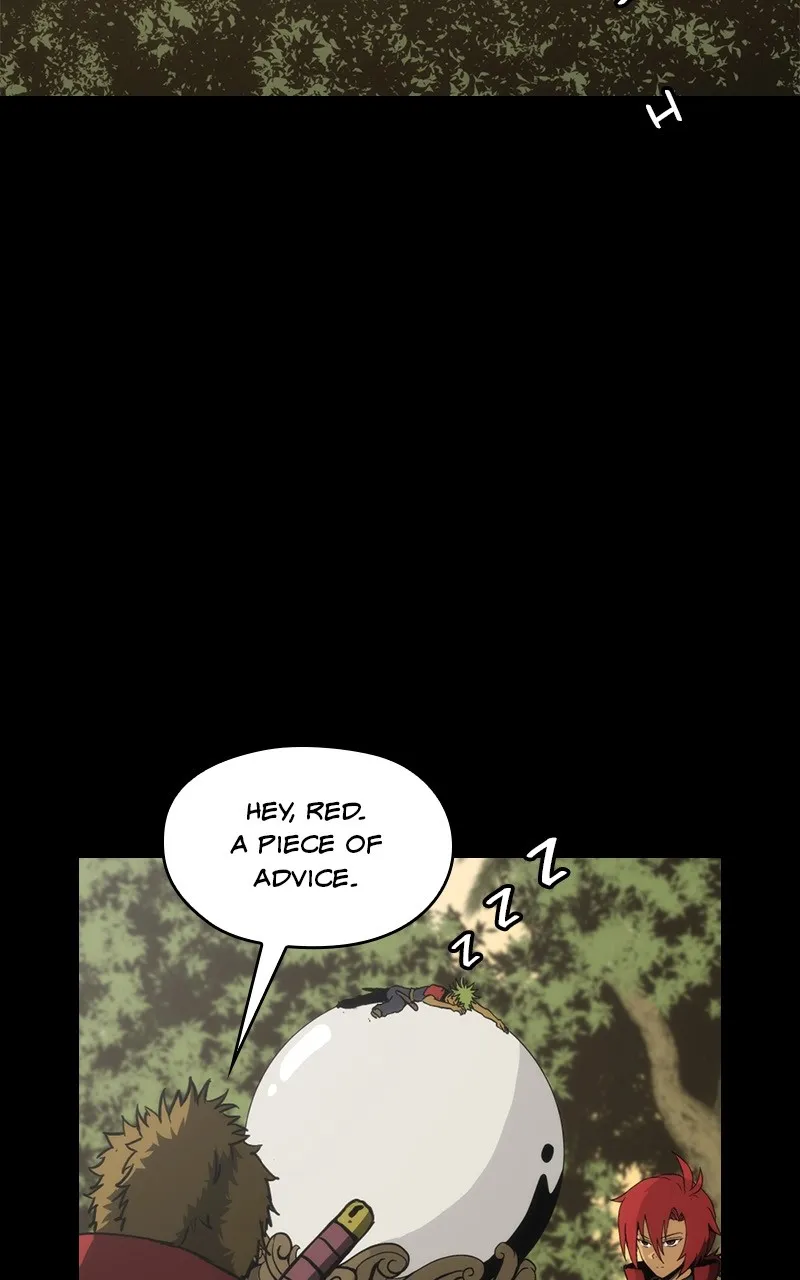 Fatal Reset Chapter 18 page 2 - 