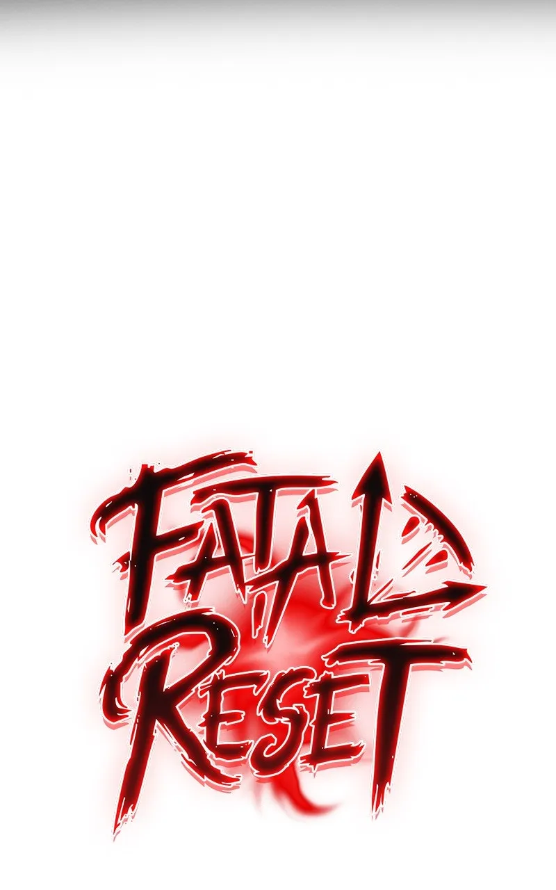 Fatal Reset Chapter 18 page 11 - 