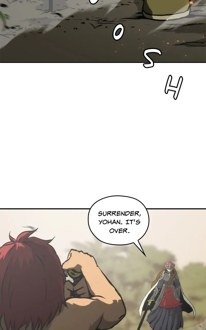 Fatal Reset Chapter 18 page 103 - 